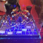Hobby Show 2014 (100)