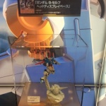 Hobby Show 2014 (101)