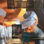 Hobby Show 2014 (102)