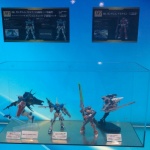 Hobby Show 2014 (106)