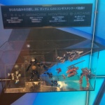 Hobby Show 2014 (108)