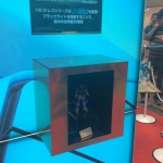 Hobby Show 2014 (109)