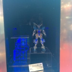 Hobby Show 2014 (110)