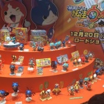 Hobby Show 2014 (111)