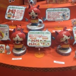 Hobby Show 2014 (113)