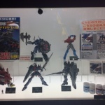 Hobby Show 2014 (121)