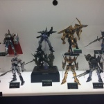 Hobby Show 2014 (123)