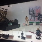 Hobby Show 2014 (133)