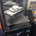 Hobby Show 2014 (143)