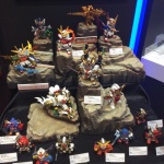 Hobby Show 2014 (15)