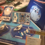 Hobby Show 2014 (150)