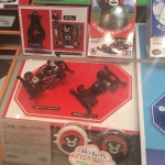 Hobby Show 2014 (151)