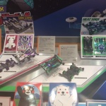 Hobby Show 2014 (152)