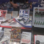 Hobby Show 2014 (156)