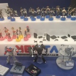 Hobby Show 2014 (160)