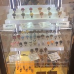 Hobby Show 2014 (163)