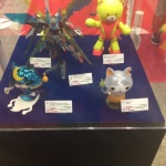 Hobby Show 2014 (164)