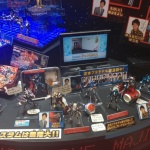 Hobby Show 2014 (167)