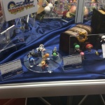 Hobby Show 2014 (171)