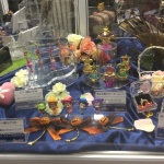 Hobby Show 2014 (176)