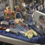 Hobby Show 2014 (177)