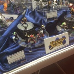 Hobby Show 2014 (179)