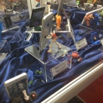 Hobby Show 2014 (181)