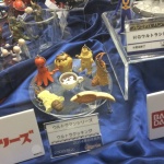 Hobby Show 2014 (183)