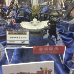 Hobby Show 2014 (184)