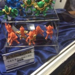 Hobby Show 2014 (185)