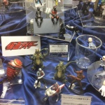 Hobby Show 2014 (187)