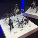 Hobby Show 2014 (22)