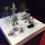 Hobby Show 2014 (24)