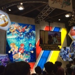 Hobby Show 2014 (27)