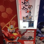 Hobby Show 2014 (28)