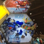 Hobby Show 2014 (36)