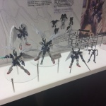 Hobby Show 2014 (41)