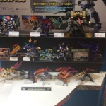 Hobby Show 2014 (46)