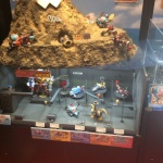 Hobby Show 2014 (50)