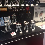 Hobby Show 2014 (54)