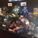 Hobby Show 2014 (57)