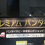 Hobby Show 2014 (58)