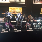 Hobby Show 2014 (60)