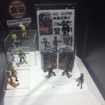 Hobby Show 2014 (64)