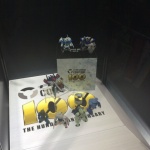 Hobby Show 2014 (66)