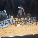 Hobby Show 2014 (69)