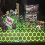 Hobby Show 2014 (71)