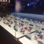 Hobby Show 2014 (75)