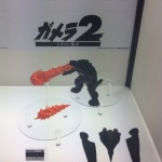 Hobby Show 2014 (80)