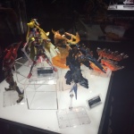 Hobby Show 2014 (84)